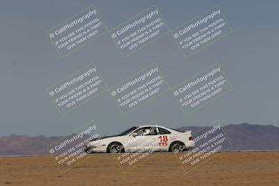 media/Feb-16-2025-Nasa (Sun) [[30caadc4c6]]/3-Time Trial/Session 4 (TT4-TT6)Turn 12 Inside Pans/